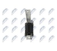 NTY ZPS-BM-037 Engine mount