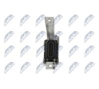 NTY ZPS-BM-038 Engine mount