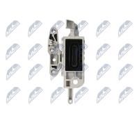 NTY ZPS-BM-041 Engine mount