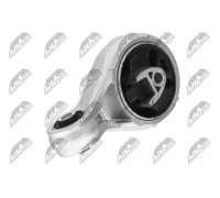 NTY ZPS-BM-042 Engine mount