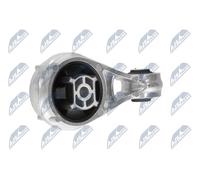 MOUNTING ENGINE ZPS-BM-043 FOR MINI N47 C20 A 2.0L N47C16A N16B16A 1.6L 4cyl