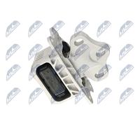 NTY ZPS-BM-044 Engine mount