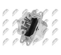NTY ZPS-BM-045 Engine mount