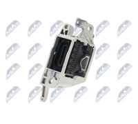 NTY ZPS-BM-046 Engine mount