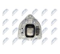 NTY ZPS-BM-048 Engine mount