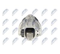 NTY ZPS-BM-049 Engine mount