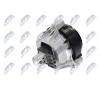 NTY ZPS-BM-050 Engine mount