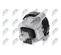 NTY ZPS-BM-051 Engine mount