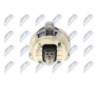 NTY ZPS-BM-053 Engine mount