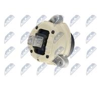 NTY ZPS-BM-055 Engine mount