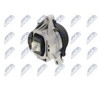 NTY ZPS-BM-057 Engine mount