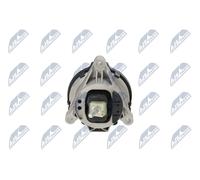NTY ZPS-BM-058 Engine mount