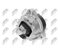 NTY ZPS-BM-060 Engine mount