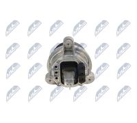 ✅Fits NTY ZPS-BM-061 ENGINE OIL BAG ENG. GASOLINE BMW 5 F07/F10/F11 ⭐UK Seller⭐