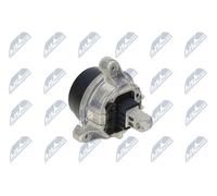 NTY ZPS-BM-062 Engine mount