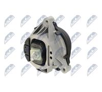 NTY ZPS-BM-063 Engine mount