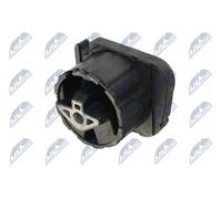 NTY ZPS-BM-064 Mounting, automatic transmission