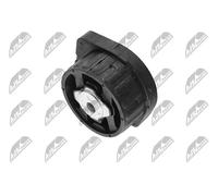 NTY ZPS-BM-065 Mounting, automatic transmission