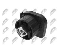 NTY ZPS-BM-067 Mounting, automatic transmission
