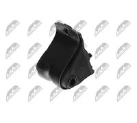 NTY ZPS-CH-003 Engine mount