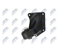 NTY ZPS-CH-004 Engine mount
