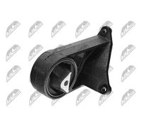 NTY ZPS-CH-005 Engine mount