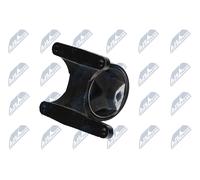 NTY ZPS-CH-008 Engine mount