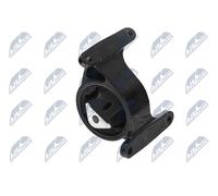 NTY ZPS-CH-010 Engine mount