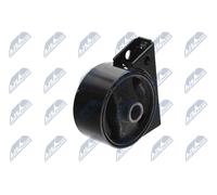 NTY ZPS-CH-013 Engine mount