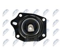 NTY ZPS-CH-014 Engine mount