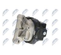 NTY ZPS-CH-019 Engine mount