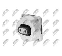 NTY ZPS-CH-023 Mounting, automatic transmission
