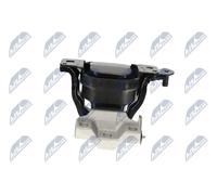 NTY ZPS-CH-025 Engine mount