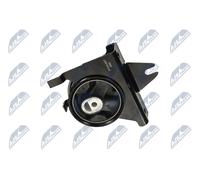 NTY ZPS-CH-027 Engine mount