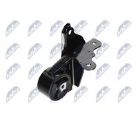 NTY ZPS-CH-029 Engine mount