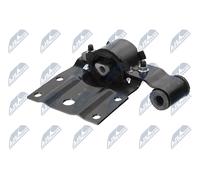 Fits NTY ZPS-CH-037 ENGINE MOUNT