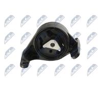NTY ZPS-CH-043 Engine mount