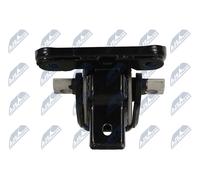 NTY ZPS-CH-045 Engine mount