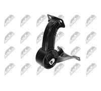 NTY ZPS-CH-048 Engine mount