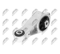 NTY ZPS-CH-056 Engine mount