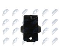 NTY ZPS-CH-063 Engine mount