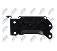 NTY ZPS-CH-069 Engine mount