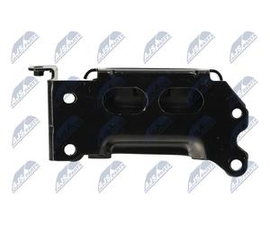 NTY ZPS-CH-069 Engine mount