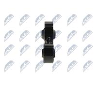 NTY ZPS-CH-085 Engine mount