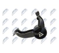 NTY ZPS-CH-094 Engine mount
