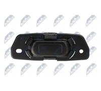 NTY ZPS-CH-099 Engine mount