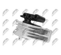 NTY ZPS-CH-103 Engine mount