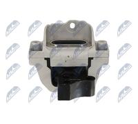 NTY ZPS-CH-104 Engine mount