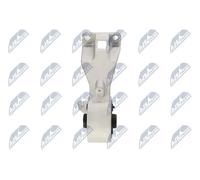 NTY ZPS-CH-105 Engine mount
