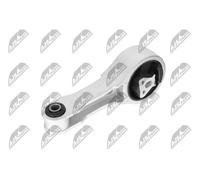 NTY ZPS-CH-109 Engine mount